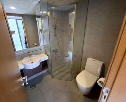 Hillcrest Villa (D11), Terrace #517511861